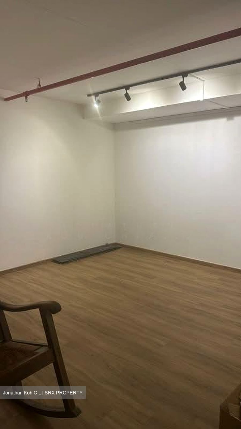 Tag A (D26), Factory #535724231